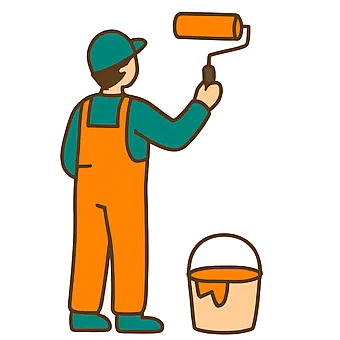 Lichte Renovatie