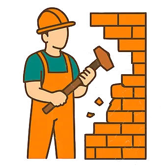 Volledige Renovatie